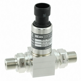 D5154-000002-3.5BD TE Connectivity