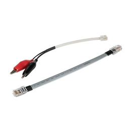 Klein Tools VDV770-855 image