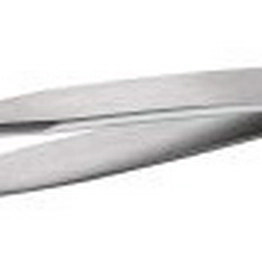 3.S.0.ITR ideal-tek