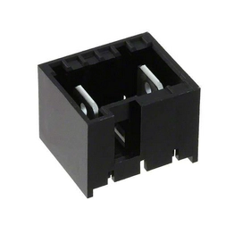 521388-3 TE Connectivity