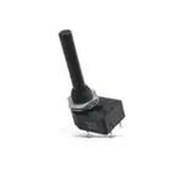 RMS1100 Lorlin Electronics