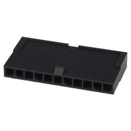 1-1445049-1 TE Connectivity