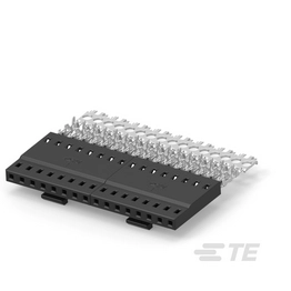 2317212-8 TE Connectivity