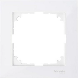 MTN4010-3619 Schneider Electric