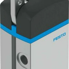 DHWS-32-A FESTO