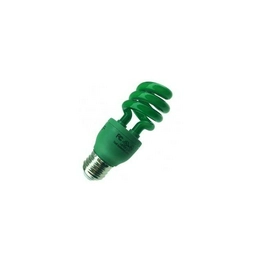 WX-EL4G-9 International Lighting