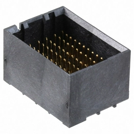 2132599-2 TE Connectivity