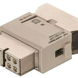 HARTING 09140083122 image