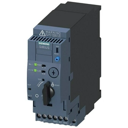 3RA61201CB33 SIEMENS