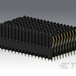 TE Connectivity 2102736-1 image