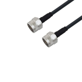 LCCA30181-FT1 L-com