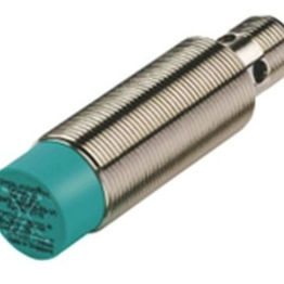 PEPPERL+FUCHS NBN12-18GM50-E2-V1 image