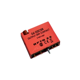 G4ODC5R OPTO 22
