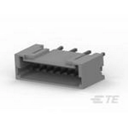292207-8 TE Connectivity