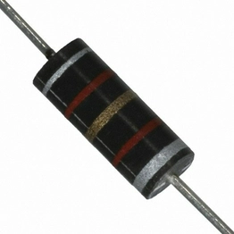 9250A-222-RC BOURNS