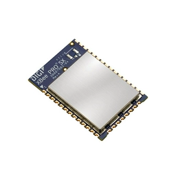 DIGI International XBP9X-DMRS-001 image