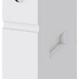 3LD9340-6B SIEMENS
