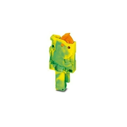 3051069 PHOENIX CONTACT
