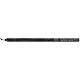 P24D03M PANDUIT