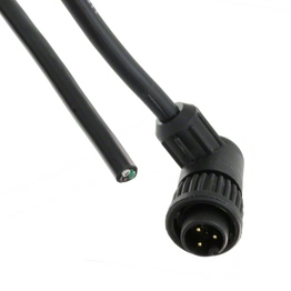 Switchcraft CARA62803P07990 image
