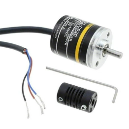 E6A2-CS3C200P/R 0.5M OMRON