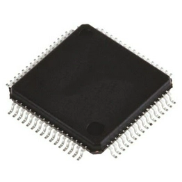 STM32H7B0RBT6TR STMicroelectronics