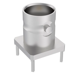 Radiall R141426161 image