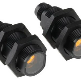 OMRON E3FA-TP21 image