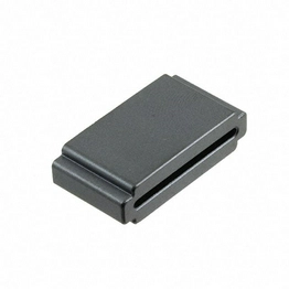 Laird 28R1101-000 image