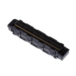Hirose Electric FX10-120IP-28D-8PH(03) image