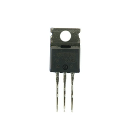 16CTT100 Vishay Intertechnology