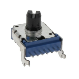 PRS14R-10115-103A3 BOURNS
