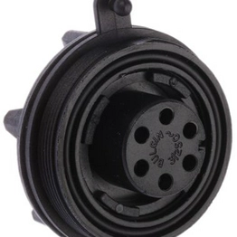 bulgin PX0738/S image