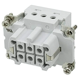 1-1103635-1 TE Connectivity
