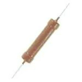 HPC1C222K KOA