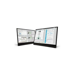 776698-35 National Instruments