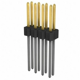 68693-108HLF Amphenol