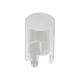 1IS11-16.0 MEC Switches