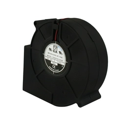 ODB9733-12HHB Orion Fans