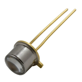 Marktech Optoelectronics MTE4047NK2-UB image