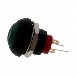 TE Connectivity PB6B2FM6M1CAL03 image
