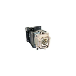 WW-4RKC-7 International Lighting