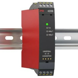 4225B PR electronics