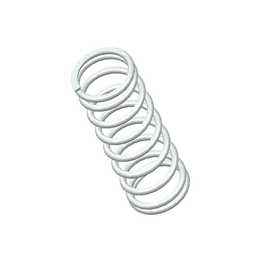 S-945CS Century Spring