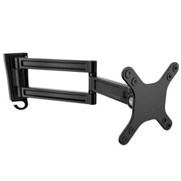 ARMWALLDS StarTech