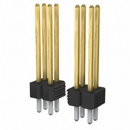 10119109-326014LF Amphenol