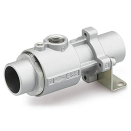 ZHV30-F SMC
