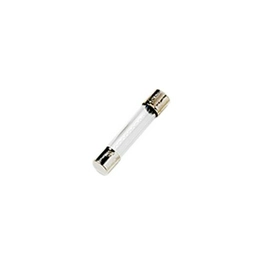 0313.750VXP Littelfuse