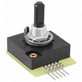 436037-1 TE Connectivity