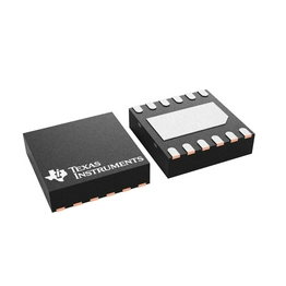 LMR51450FNDRRR Texas Instruments